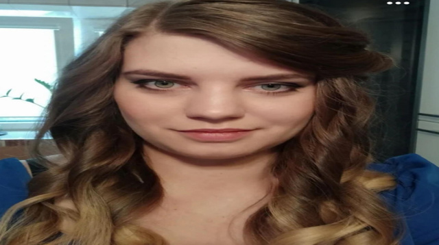 AdrianaLove snapshot