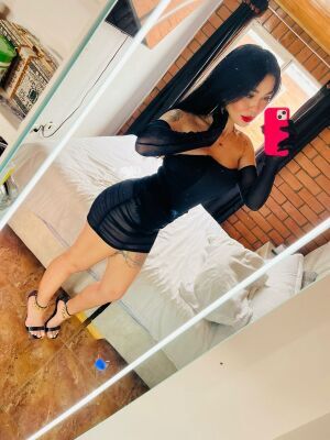 Valeria_Red profile image