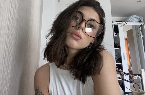 NovaSin profile image