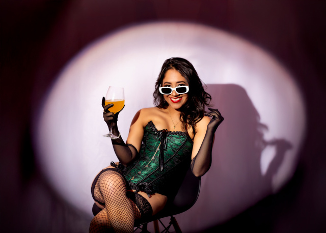 YulyCruz profile image