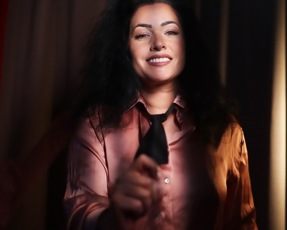 MyLovOne profile image