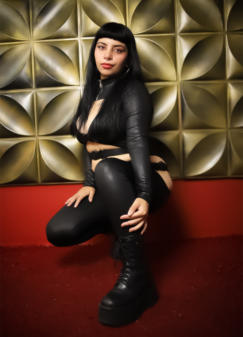 Emily_Santos snapshot