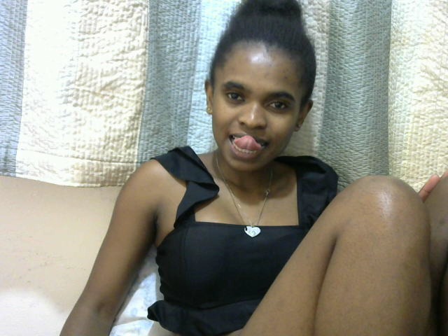 Africandoll2