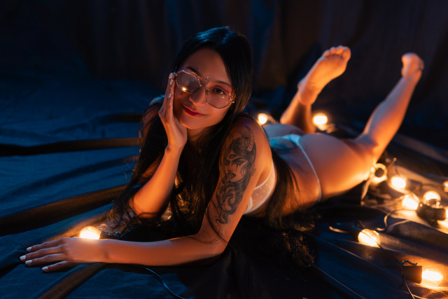 MadelyneVancee snapshot