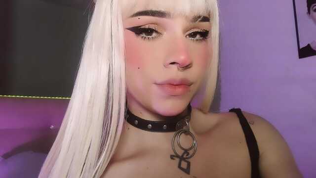 ALEJANDRADOLLTS snapshot