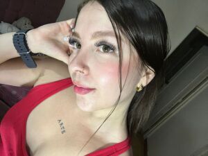 LouiseBallen snapshot