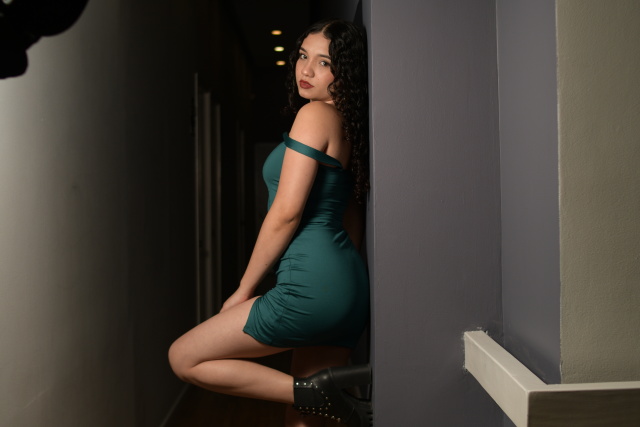 KataleyaSaenz snapshot