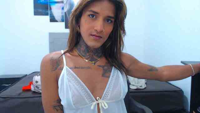 engelltTS profile image