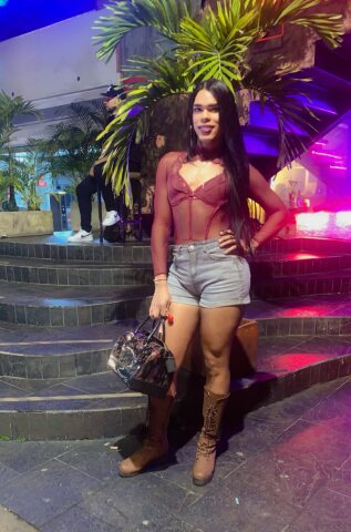 KelanyXXXTS snapshot