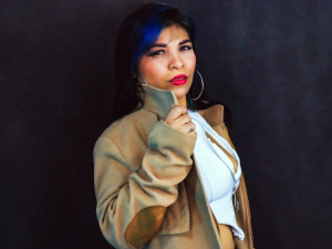 KatalinaMachado snapshot