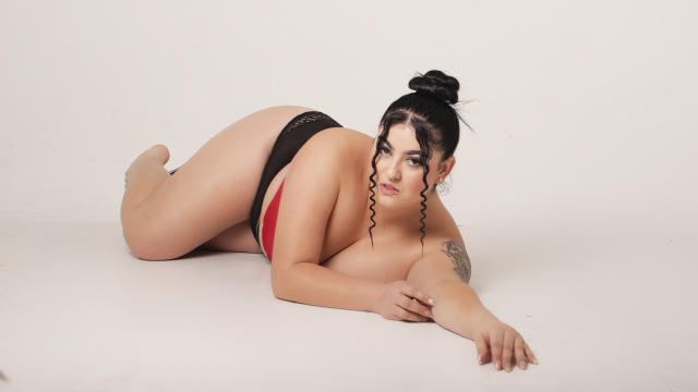 OriianaGrey snapshot