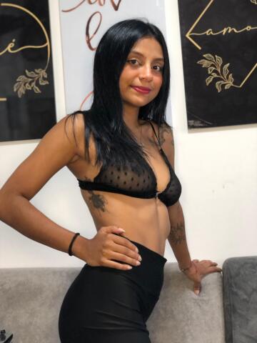 Soffia_Vegga profile image