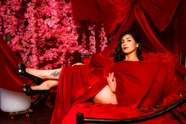 ChanelBrouw profile image