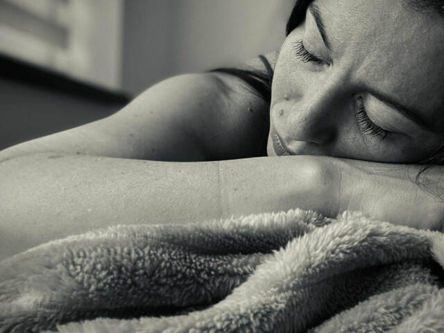 CallMeHazel profile image