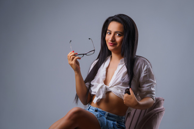 EmilyPrincy profile image