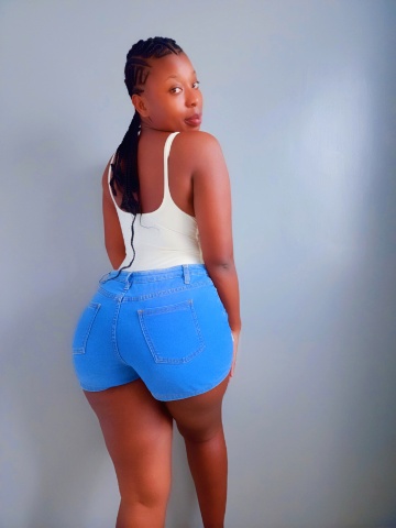 BestChocolates's Bio Pic