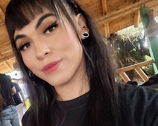 missblu69 profile image