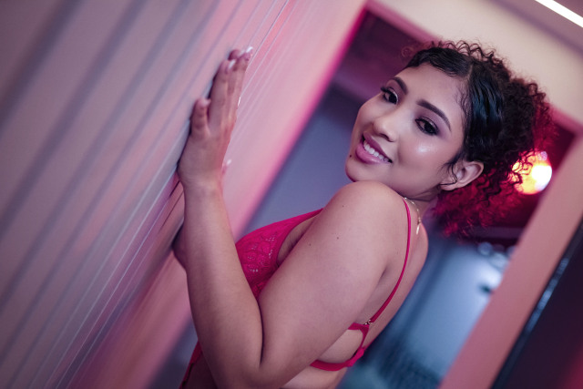 EmmaWiilliams profile image