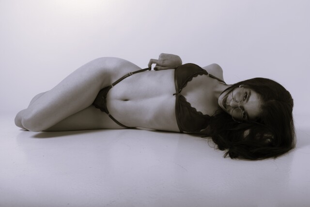 Danne_Duffey profile image