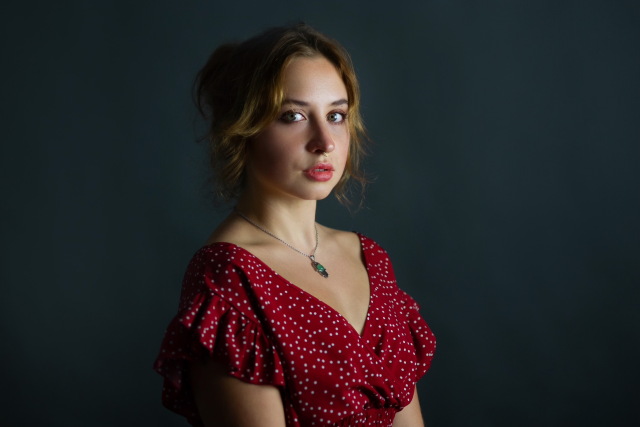 AdalynFlirty profile image