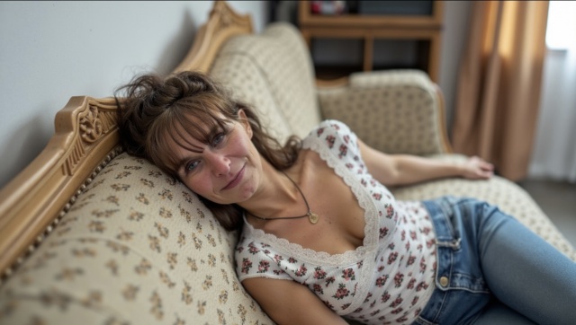 KathySky profile image