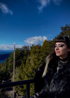 Litenkitten's Bio Pic