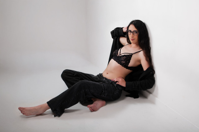 GirafMusic profile image