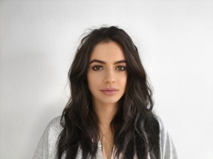 CarliDesire profile image