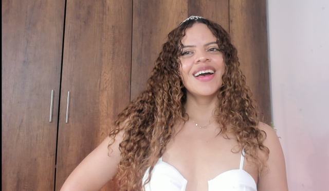 Skadi_1 profile image