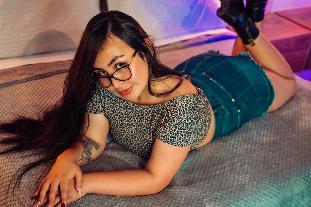 SolAmaya profile image