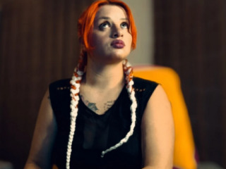 solcandy