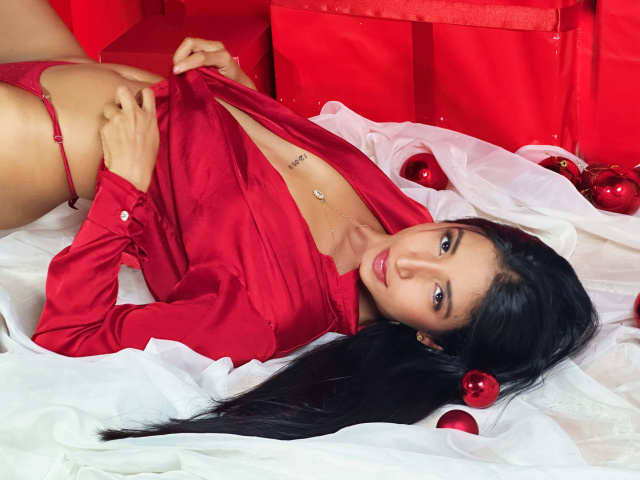 AvaMorgan profile image