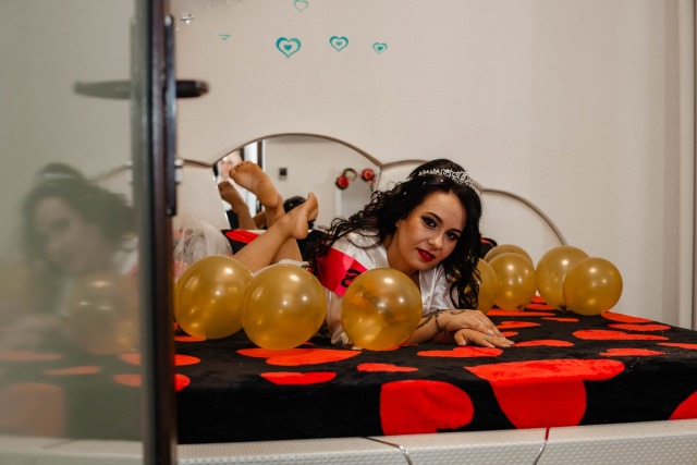 EmilyJenner profile image