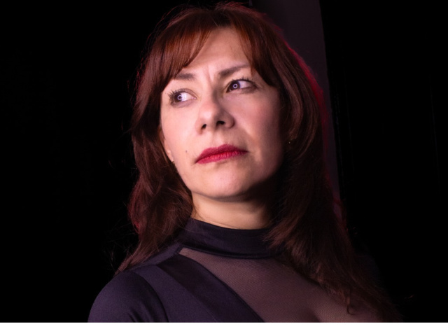 AmaraMoon profile image