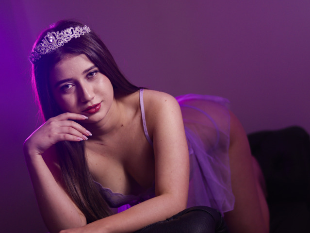 LexyyLove profile image