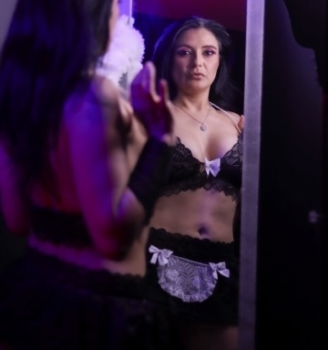 Zuzana21 profile image