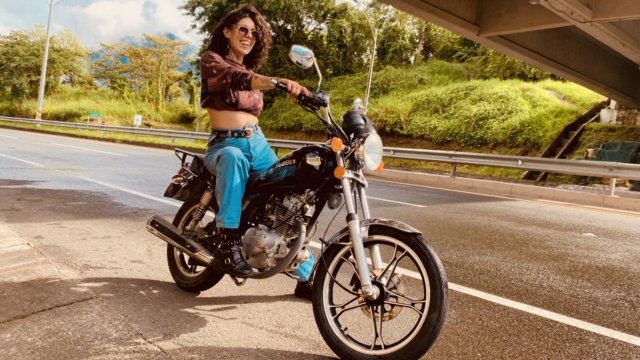 LucyKlumm profile image