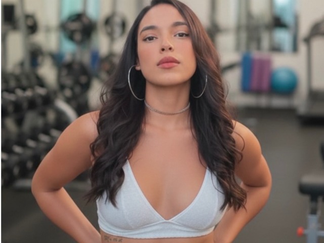 EvelynAllen profile image