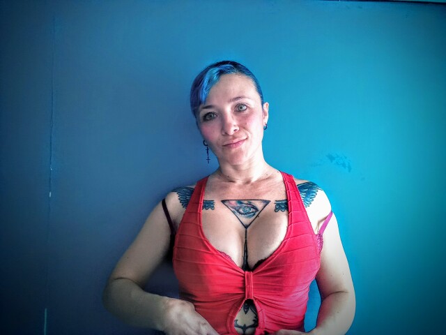 Paulina_love profile image