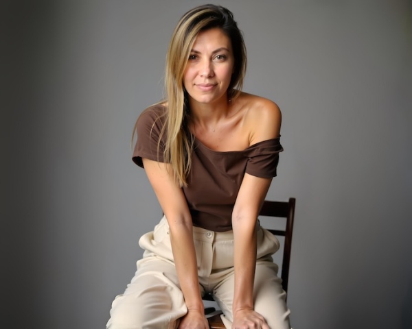 BriaVell profile image