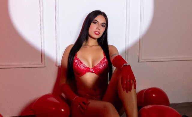 StephanieKlein