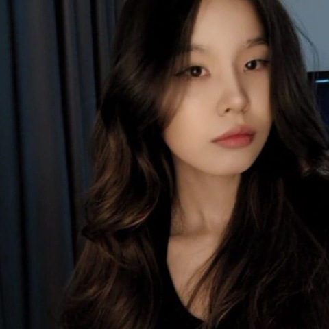 amiya_cute profile image