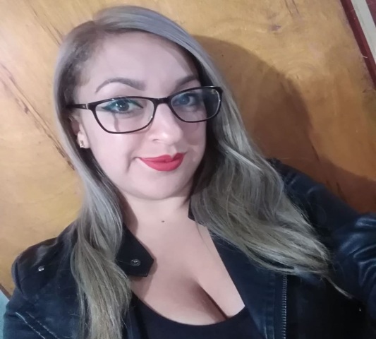 BustyMilkyTaboo profile image