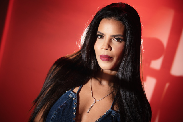 KendallAnne profile image