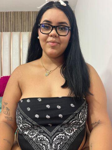 CristalANDzoe profile image