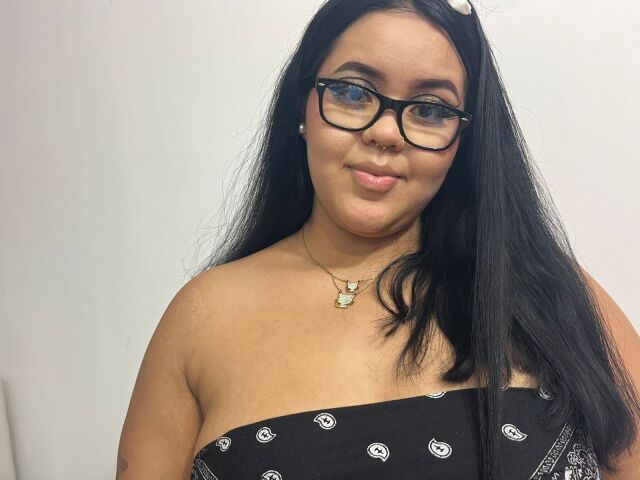 CristalANDzoe profile image