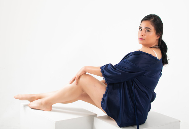 AnnieeRosse profile image