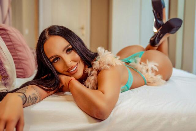 AmberVogg profile image