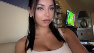 Megansinn profile image