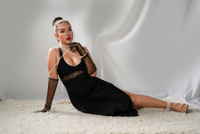 GagingZhara1 profile image